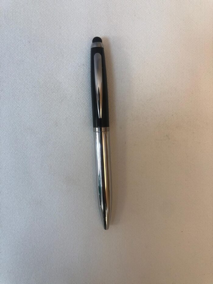 Pen