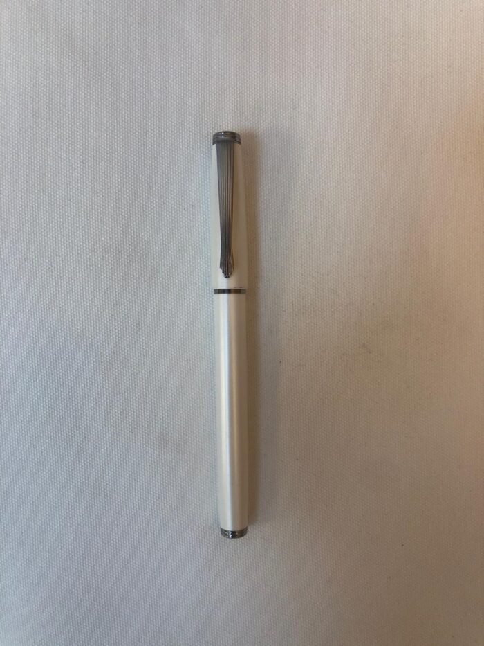 Pen
