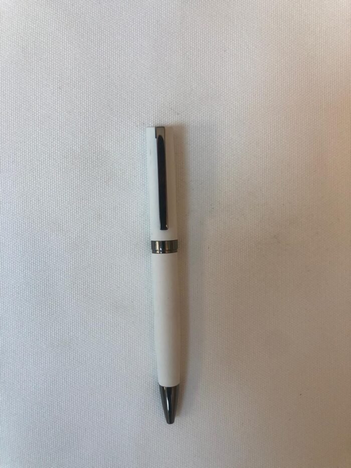 Pen