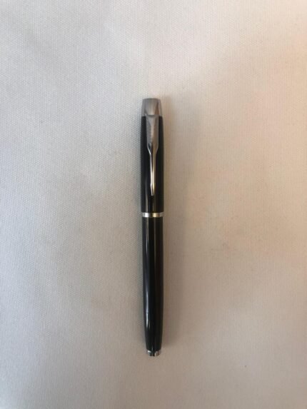 Pen