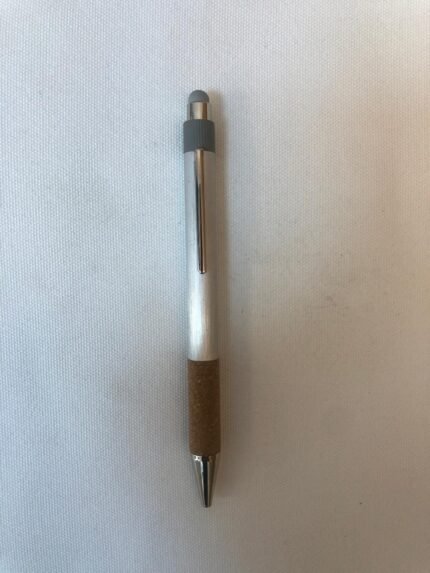 Pen