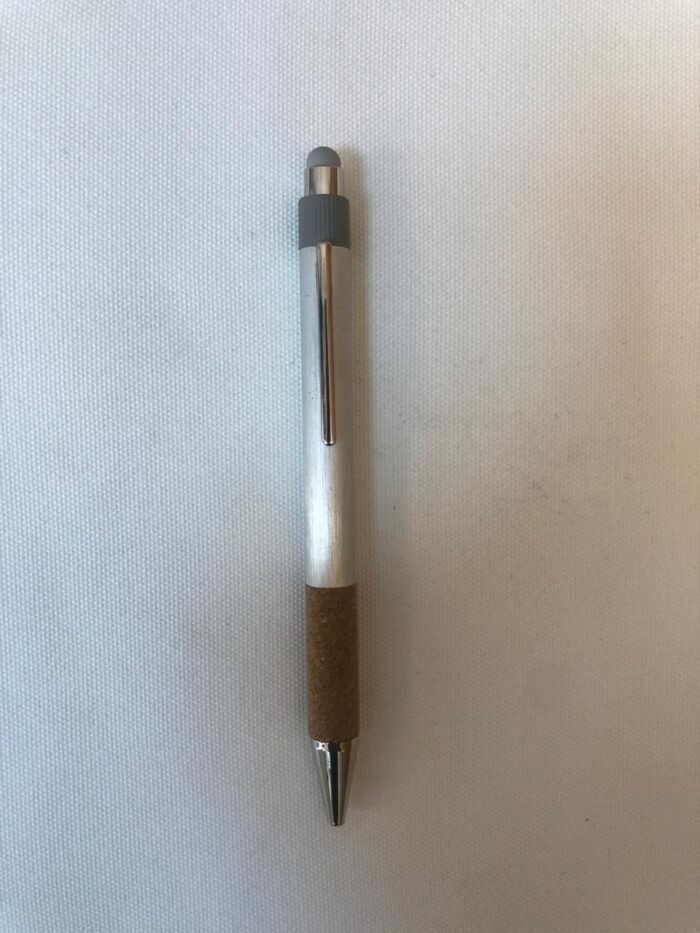 Pen