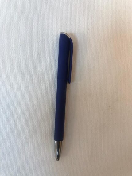 Pen