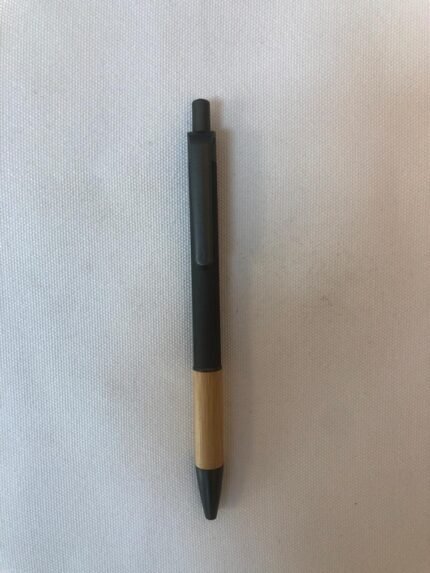 Pen