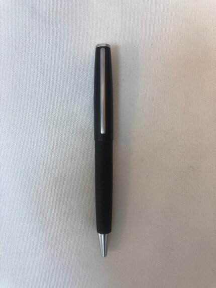 Pen