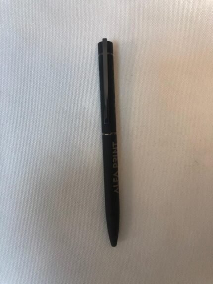 Pen
