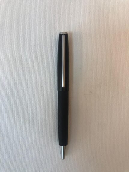 Pen