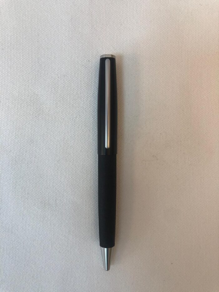 Pen