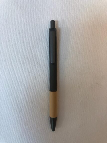 Pen