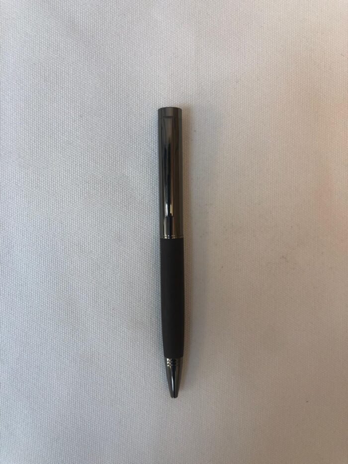 Pen