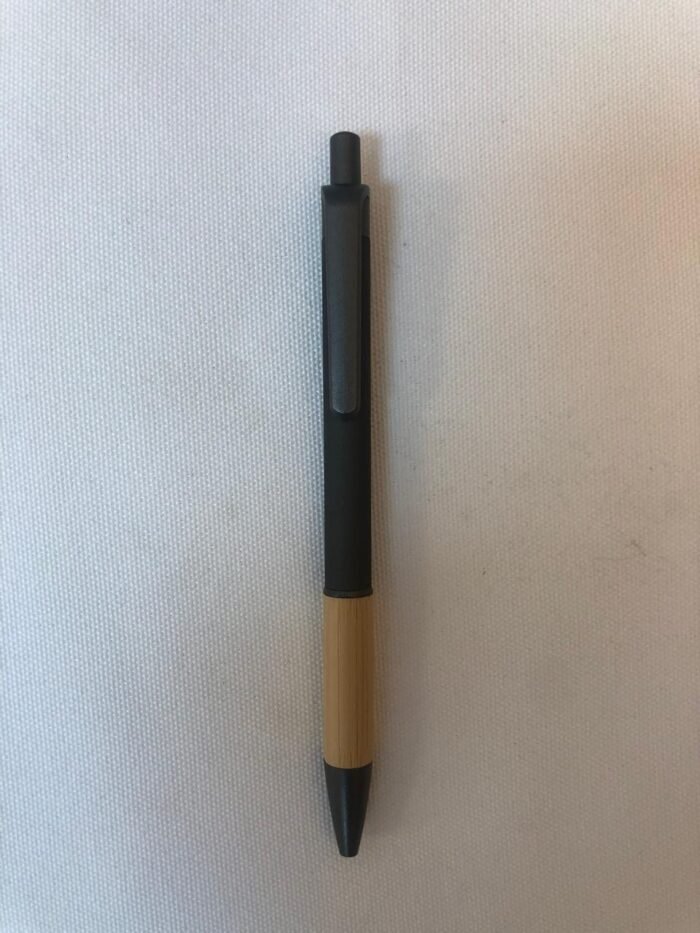 Pen