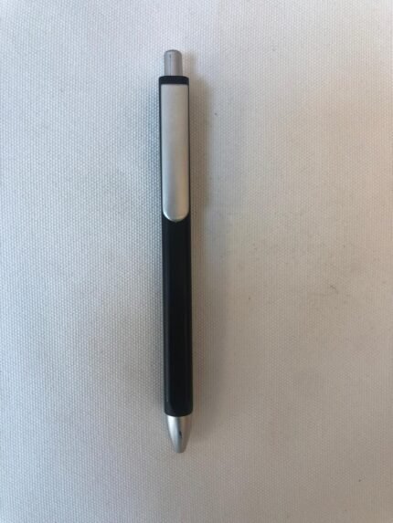 Pen