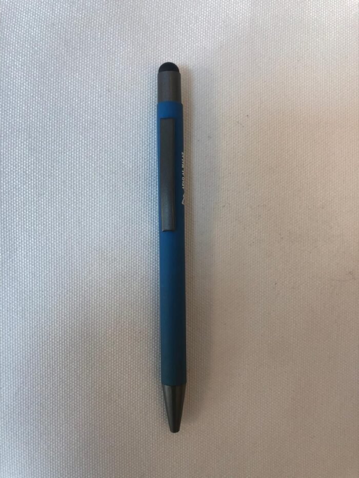 Pen
