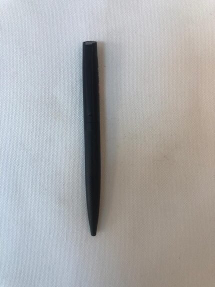 Pen