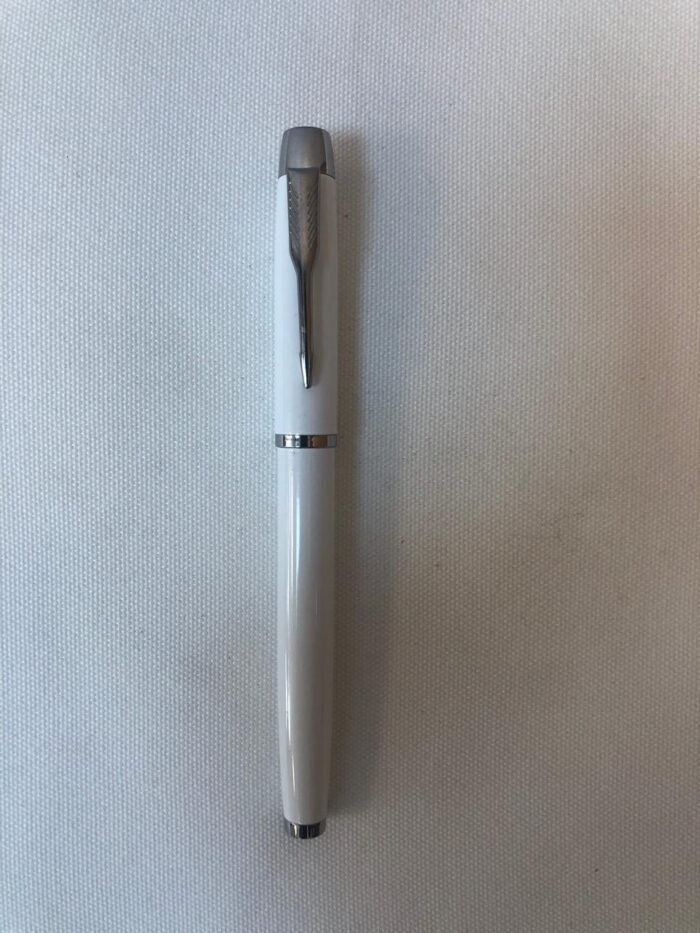 Pen