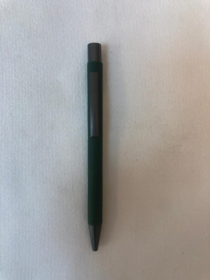 Pen