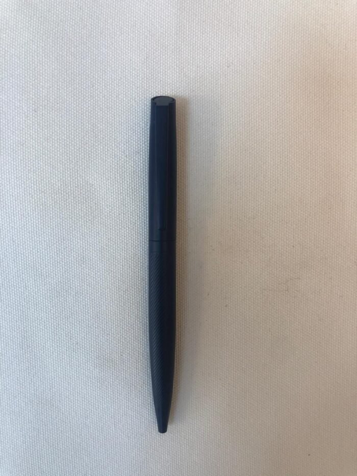 Pen