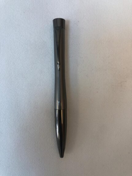 Pen