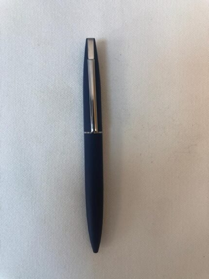 Pen