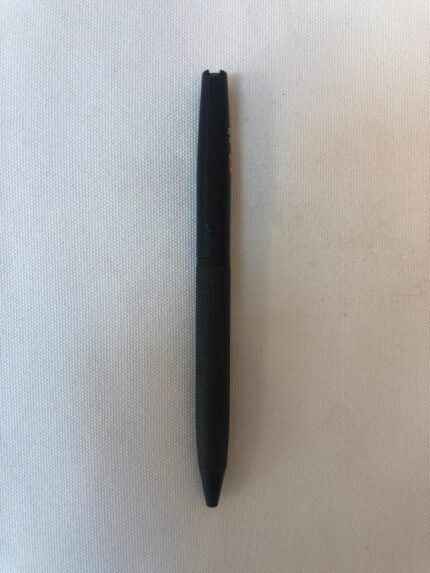 Pen