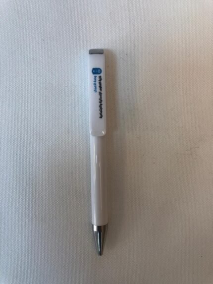 Pen