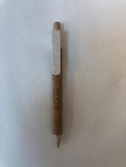 Pen