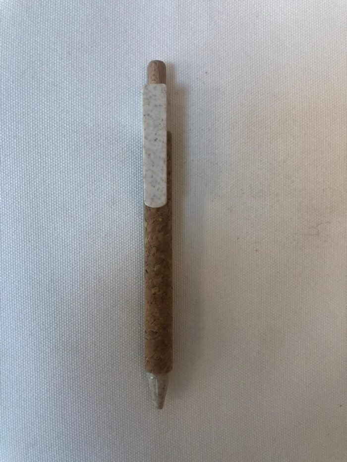 Pen