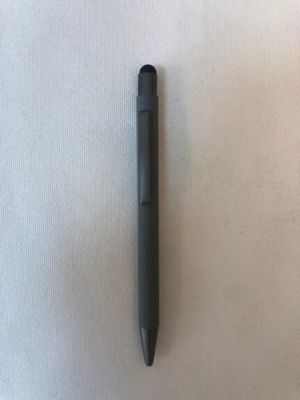 Pen