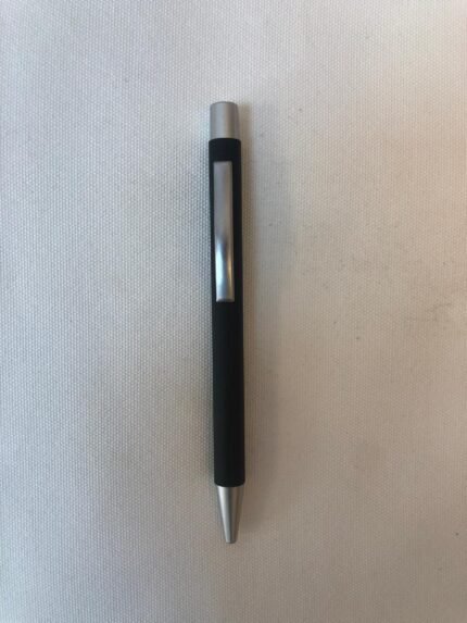 Pen