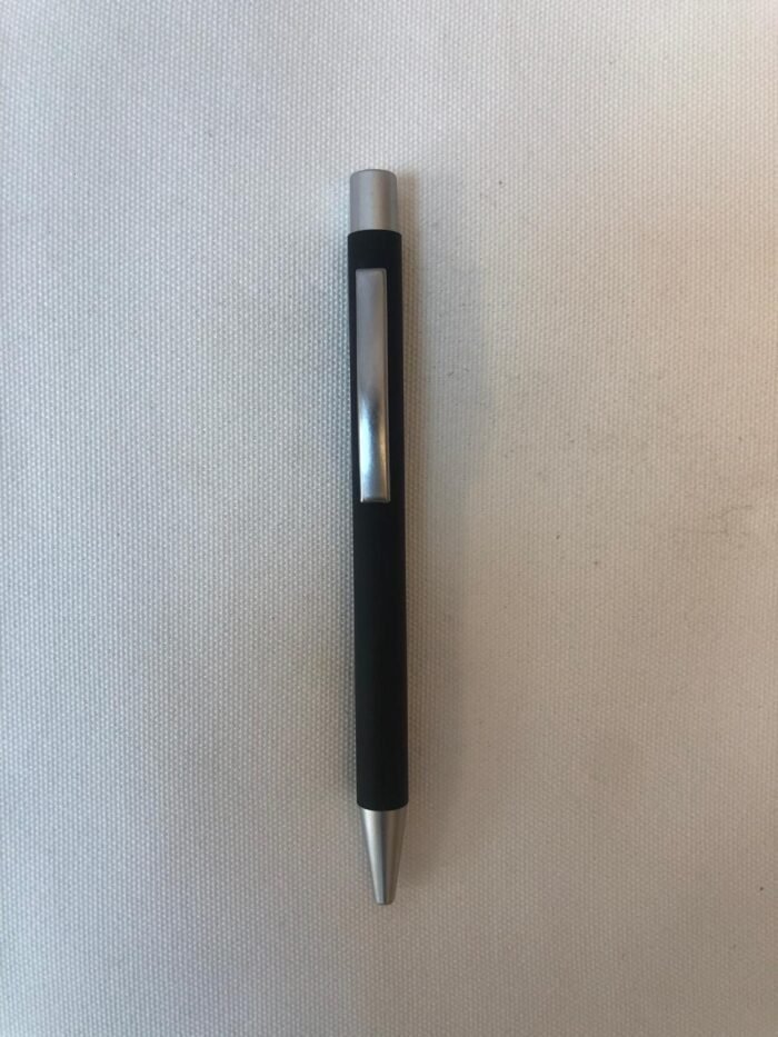 Pen