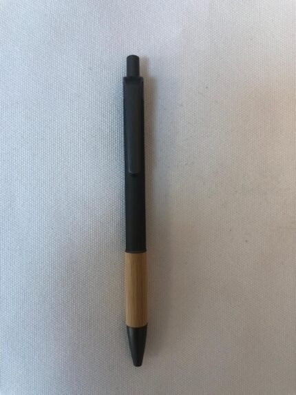 Pen