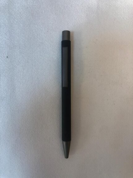 Pen