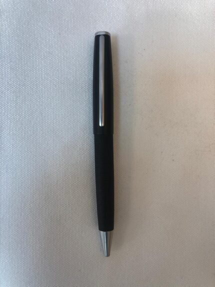Pen