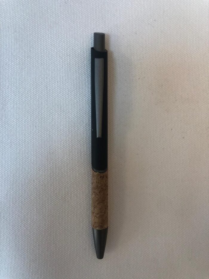Pen