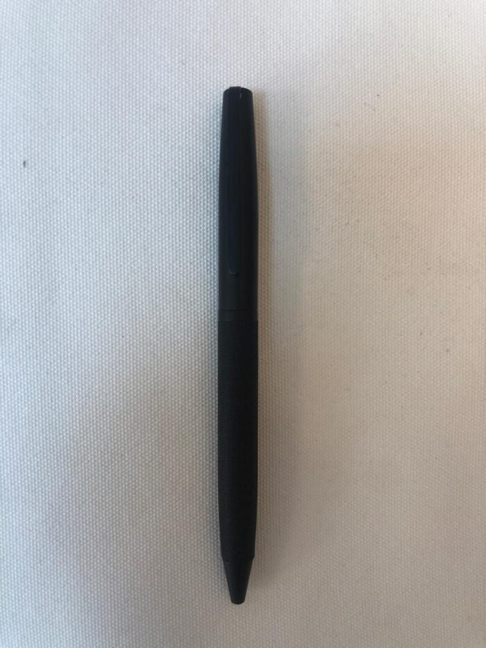 Pen