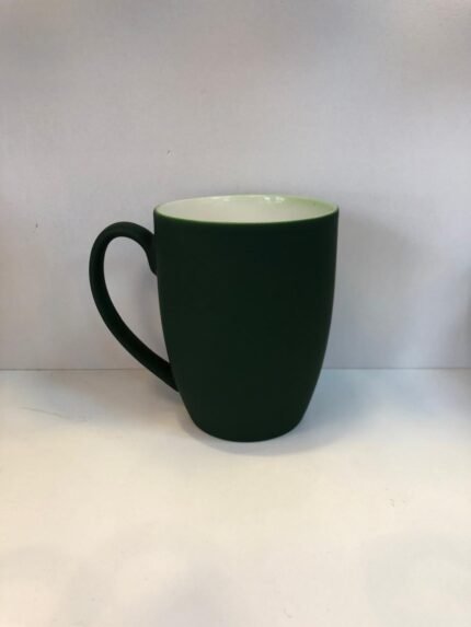 Ceramic Mug