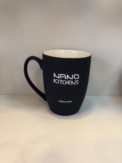 Ceramic Mug