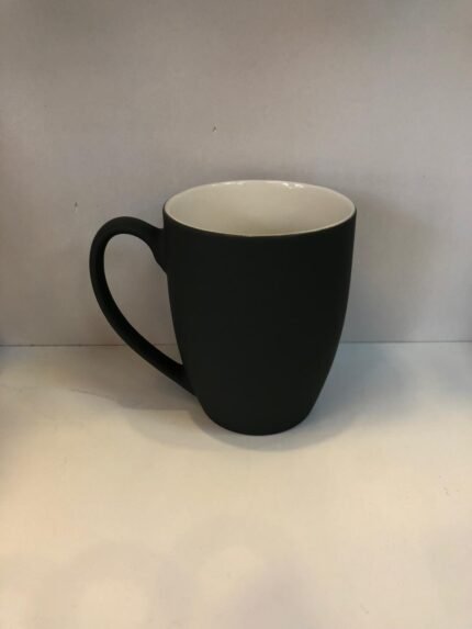 Ceramic Mug