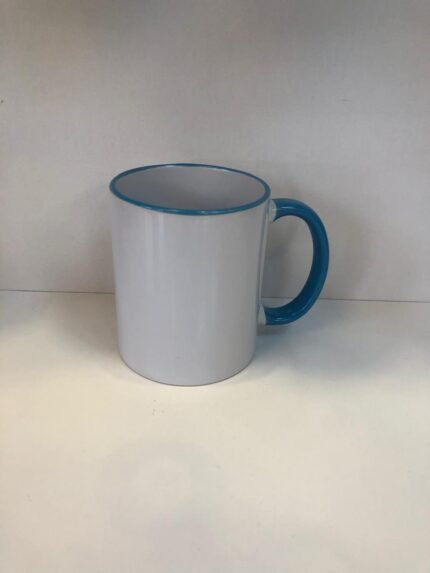Ceramic Mug