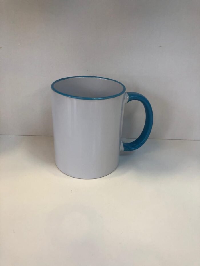 Ceramic Mug