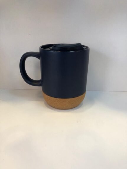 Ceramic Mug