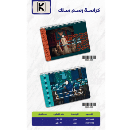 Saudi National Day 2025 Gifts