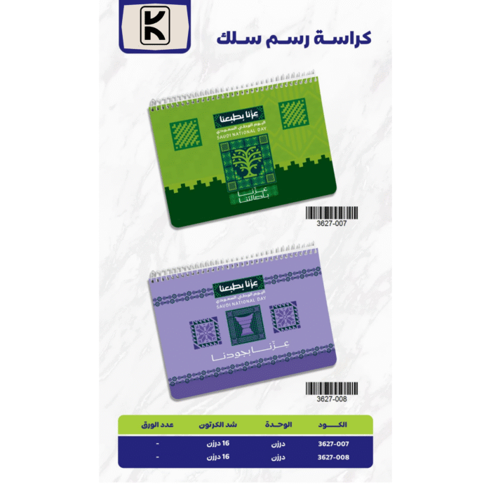 Saudi National Day 2025 Gifts