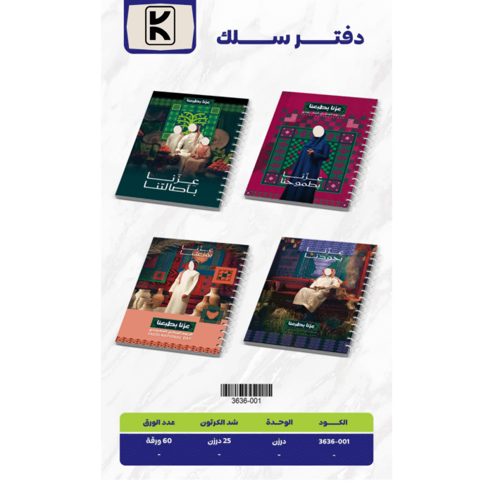 Saudi National Day 2025 Gifts