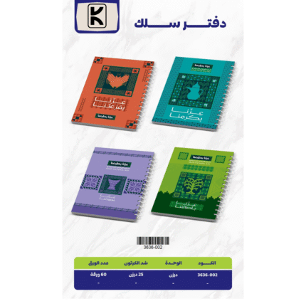 Saudi National Day 2025 Gifts