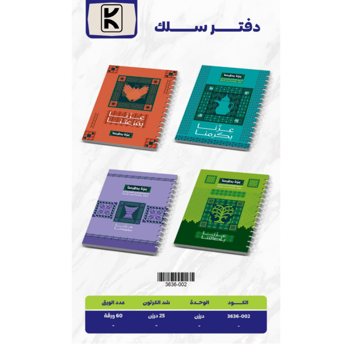 Saudi National Day 2025 Gifts