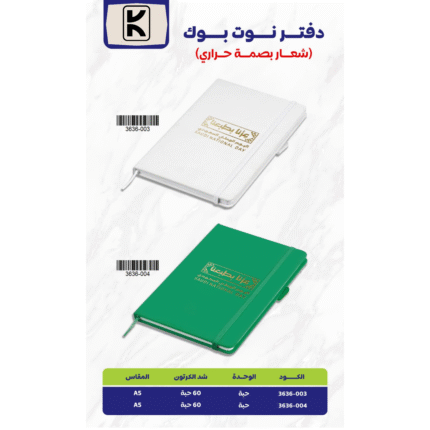 Saudi National Day 2025 Gifts